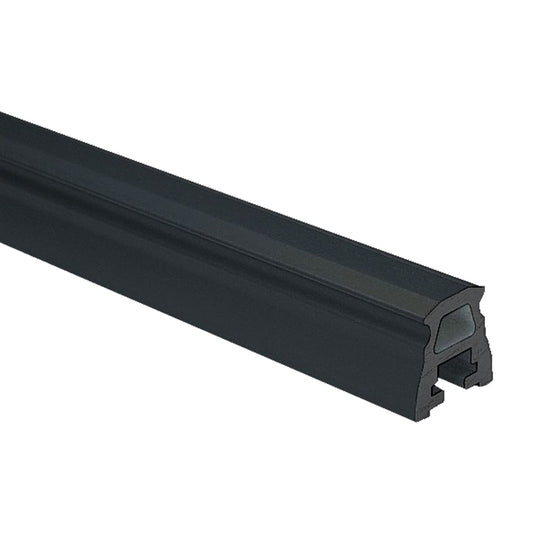 29162315bk sz2 bm track 1.5m