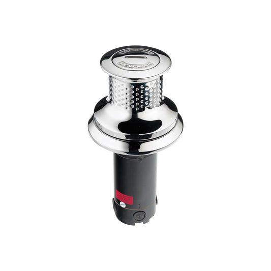 6630331312 capstan C3 12V ro12mm