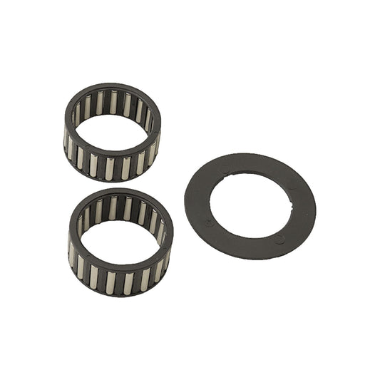 48000456 34st/40st drum bearing kit