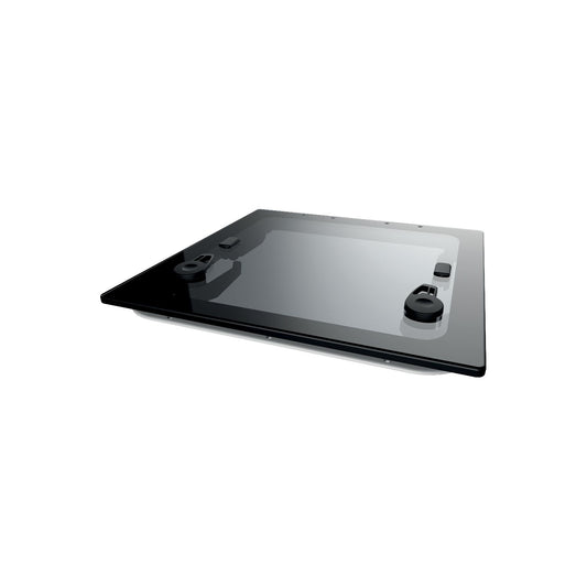 39960012 fl60 gry blk-wht hatch