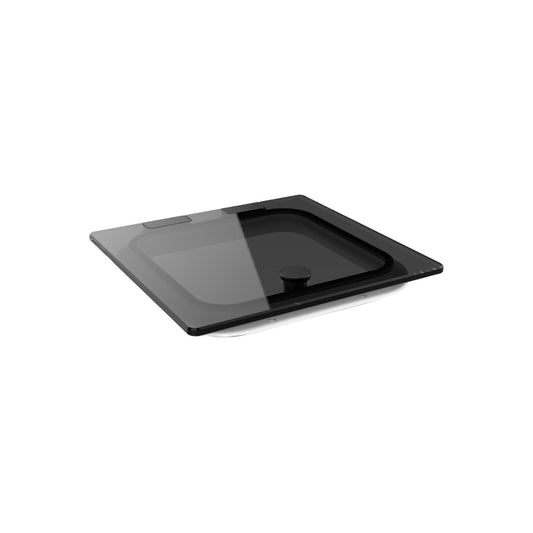 399604995 Flushhatch F3G60
