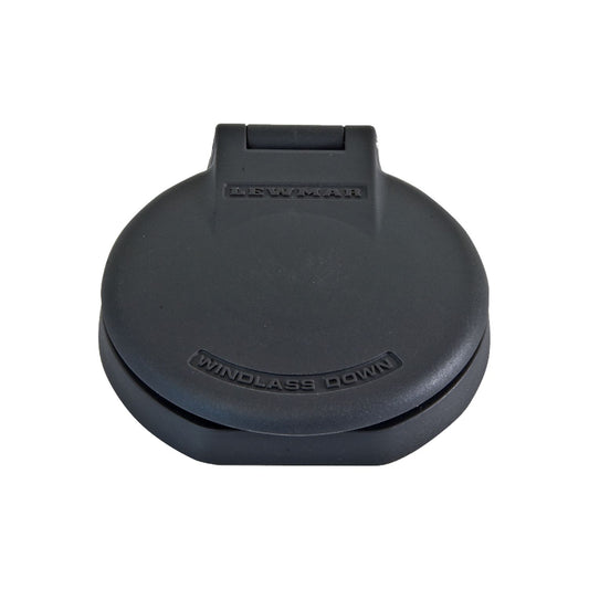 68000883 dekschakelaar down grey