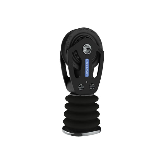 29199011 90mm HTX  stand up blok