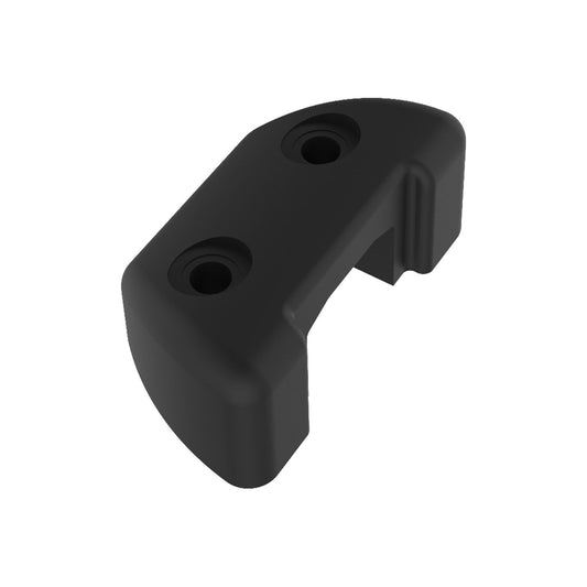 291219907 HTX1 simple endstop