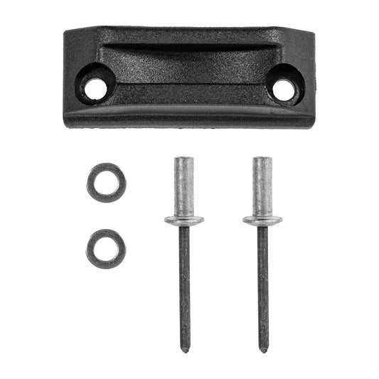 360924990 lp+mp catch block spare