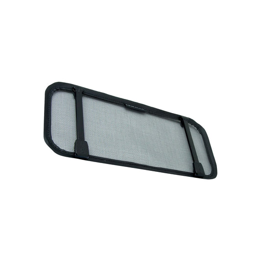 367332936 new st 3 clip flyscreen