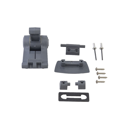360272990 lever cap gym OC 30-44sp