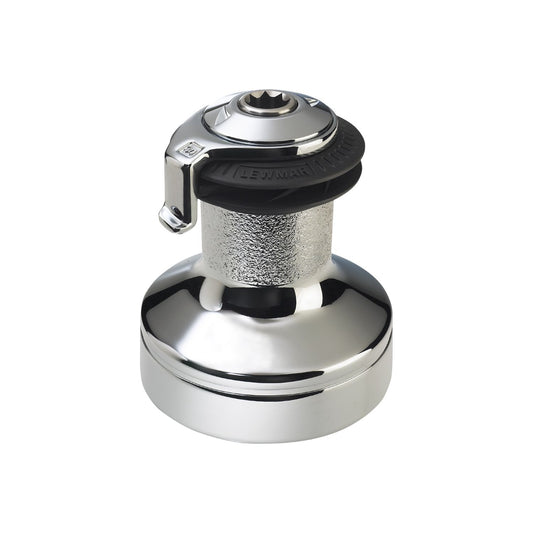 º 49065001 65 cst gy ch winch