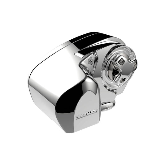 6657011198-311 Ankerlier pro serie 1000 8mm