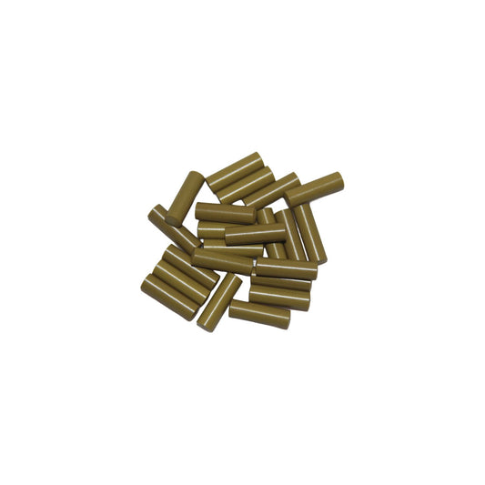 º  29900010 60mm 22 rollers bag