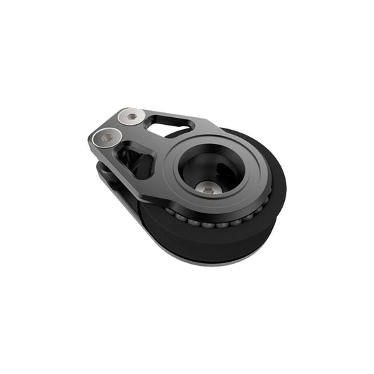 º 29906601bk 60mm f-block single bk