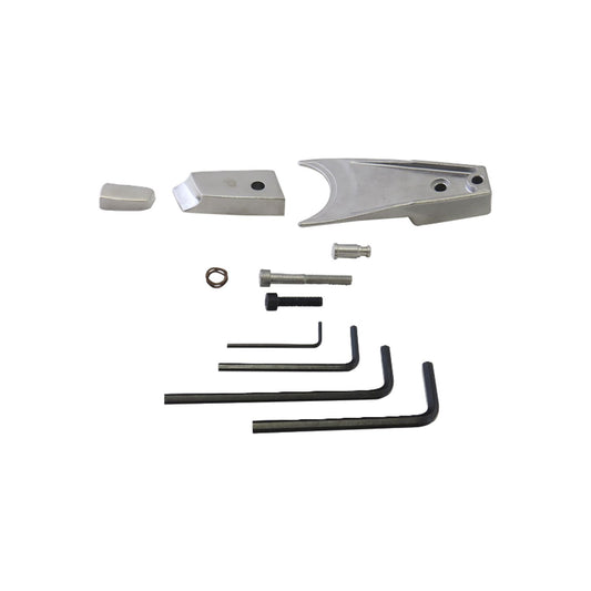 66000075 v4/5 stripper/pawl kit