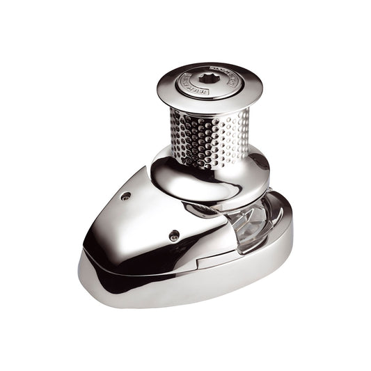66810025 V4/5 gypsy drum d/unit