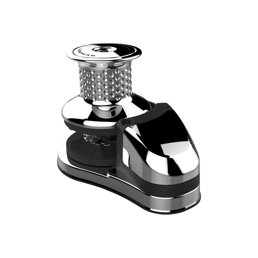 69100021 VX1 ankerlier go 6/7mm 12V - 500W