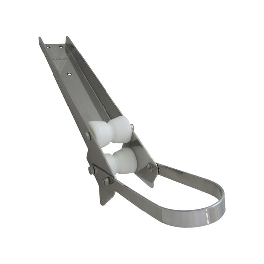 66840008 7-16kg delta/dtx bow rol