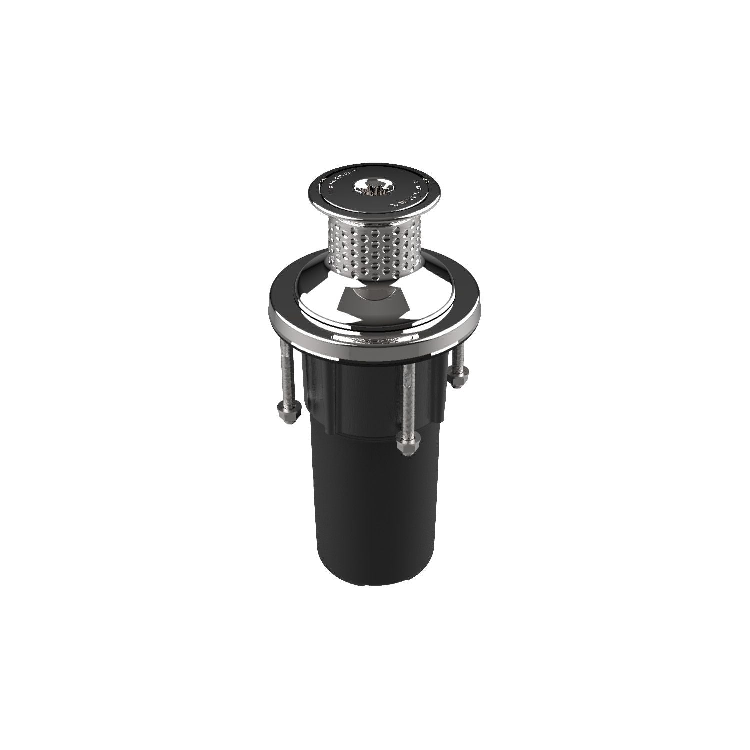 º 69100069 vx capstan 12v 800w contactor
