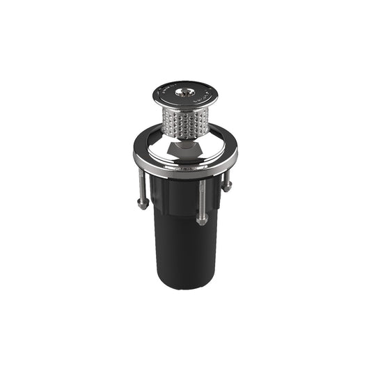 º 69100069 vx capstan 12v 800w contactor