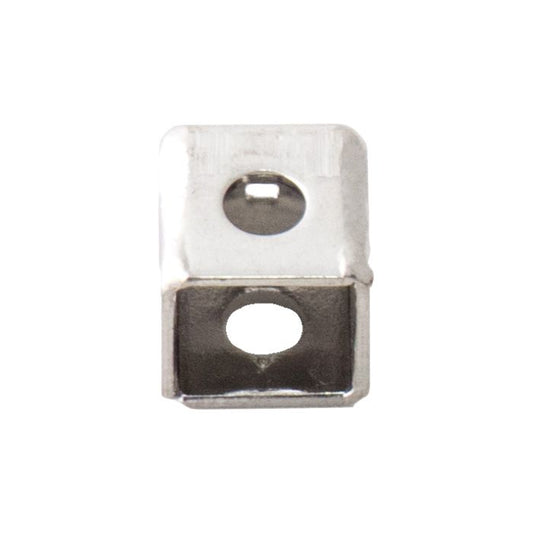25004741 s/s upstand cup size 3