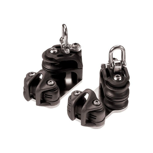 º  29472018bk sz2 cam kit 2cl bkt black