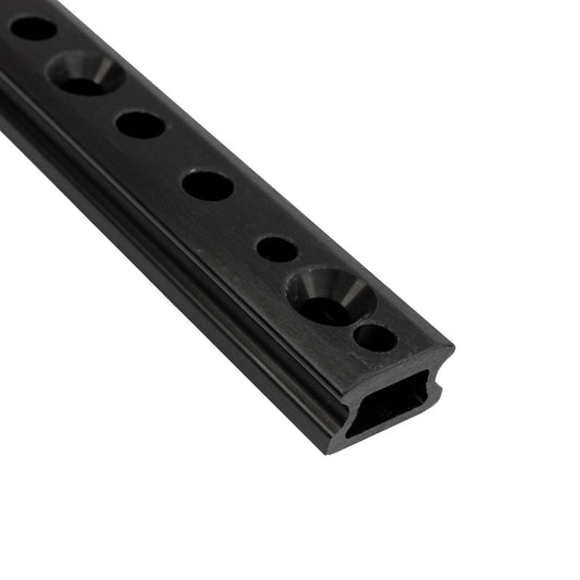 29161415bk sz1 dp track 1.5m