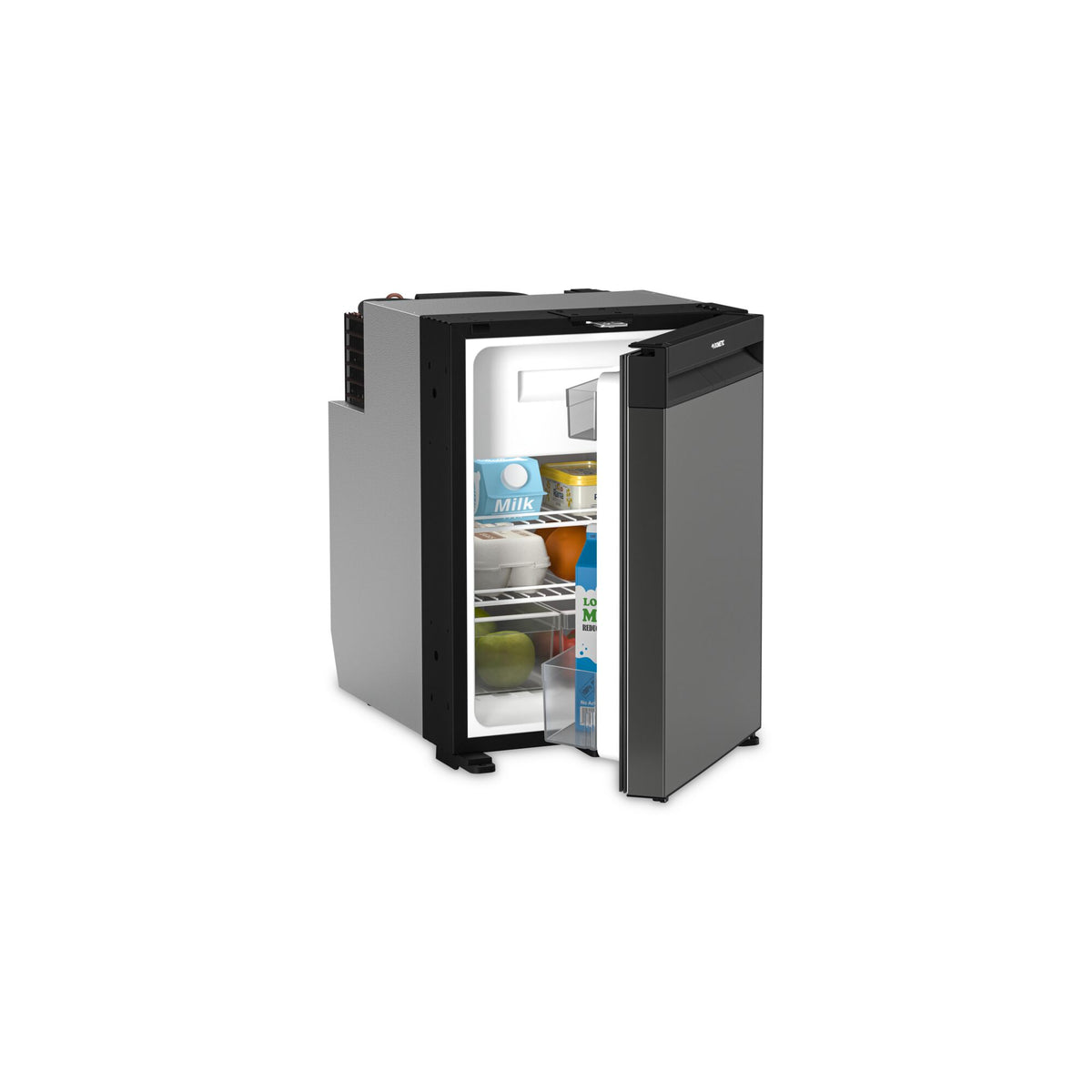 Dometic Koelkast CoolMatic NRX 35C