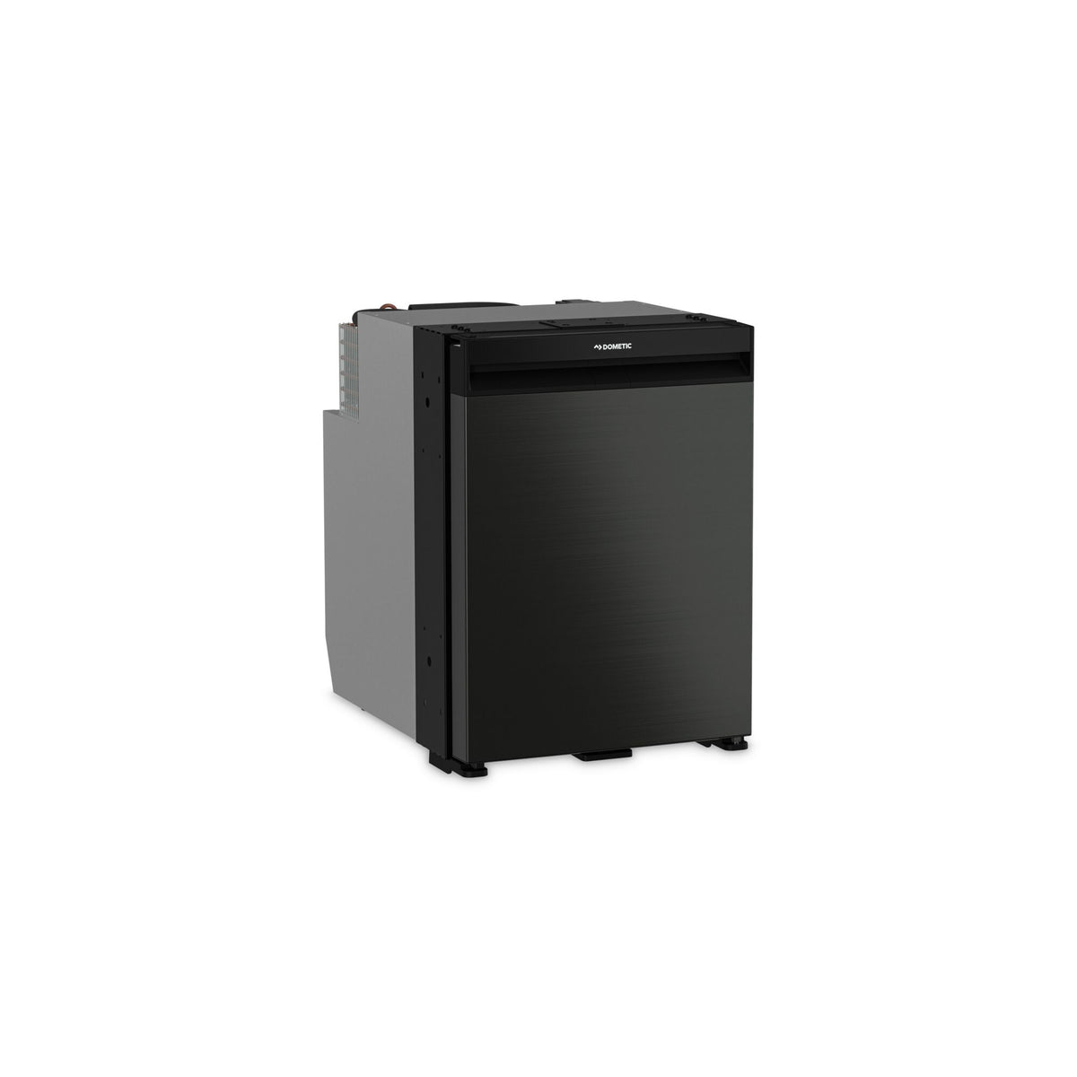 Dometic Koelkast CoolMatic NRX 50C