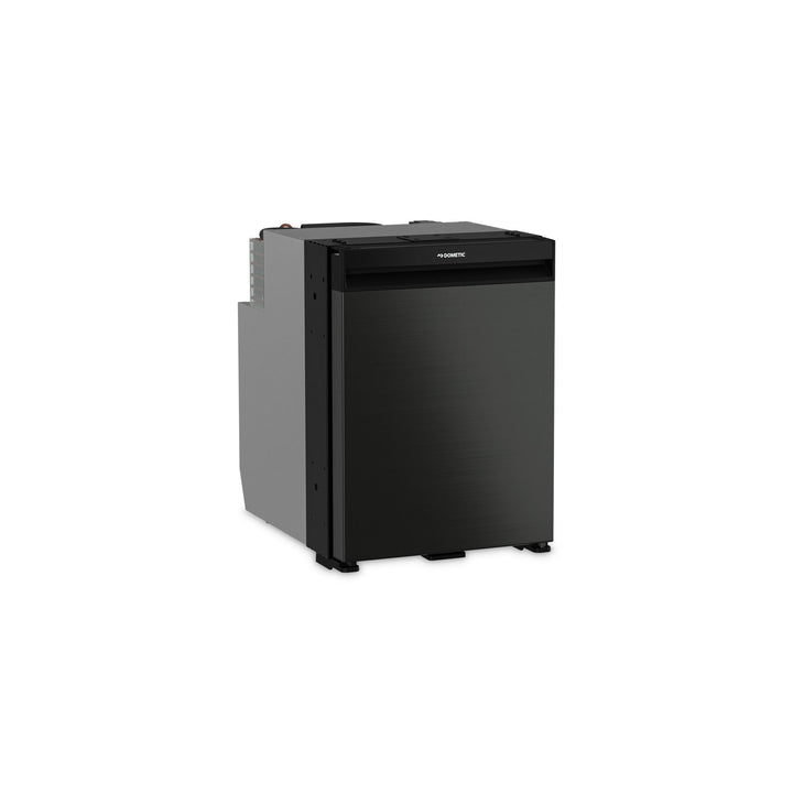 Dometic Koelkast CoolMatic NRX 35C