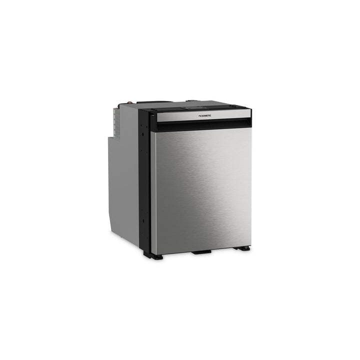 Dometic Koelkast CoolMatic NRX 50S