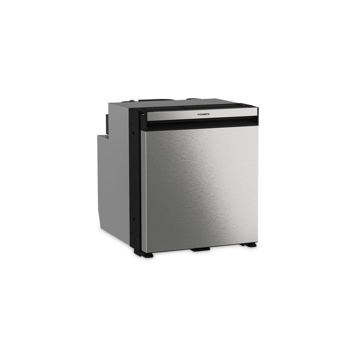Dometic Koelkast CoolMatic NRX 60S