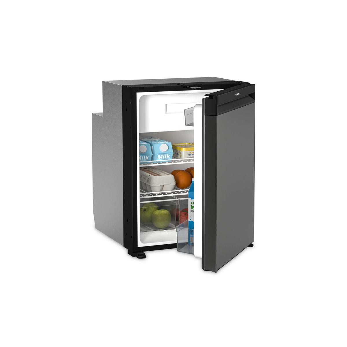 Dometic Koelkast CoolMatic NRX 80C