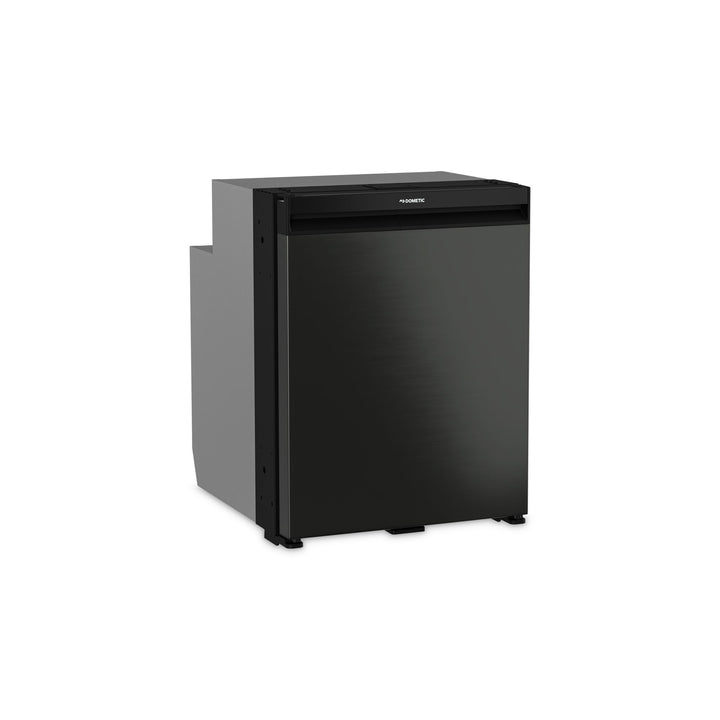 Dometic Koelkast CoolMatic NRX 115C