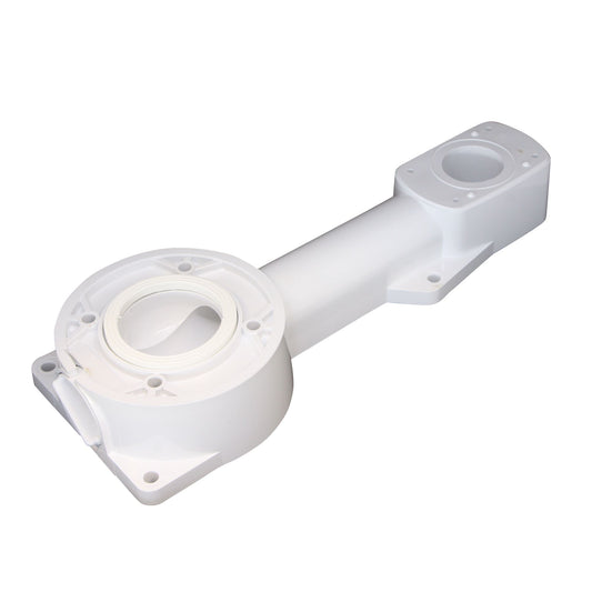Basis incl plugset and pakking