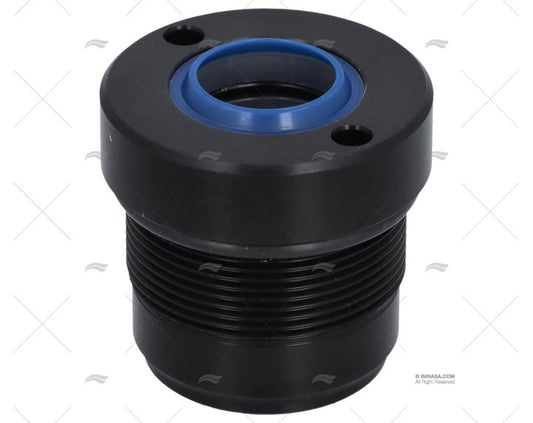 Ultraflex º Cilinder seal kit enkel voor UC128 (oude cilinder) – 75244033