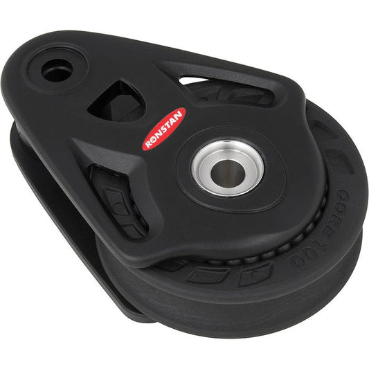 º RF104151 foor block. single