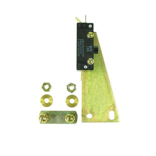 Ultraflex X12 neutral safety veiligheidsschakelaar – SKU 75234543