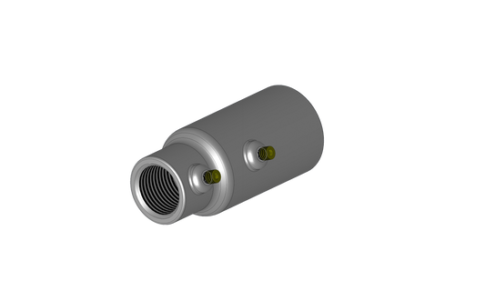 º Adapter for starlink antenne ITM003SL