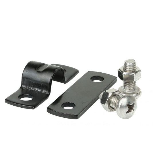 Ultraflex L14 kabelklemblok 30336H – SKU 75230336