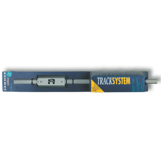 29060152bk sz0 NTR traveller set