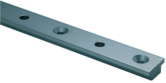 29166215 32mm t-track 1.5m