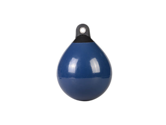 Talamex HD kogelfender 45cm navy