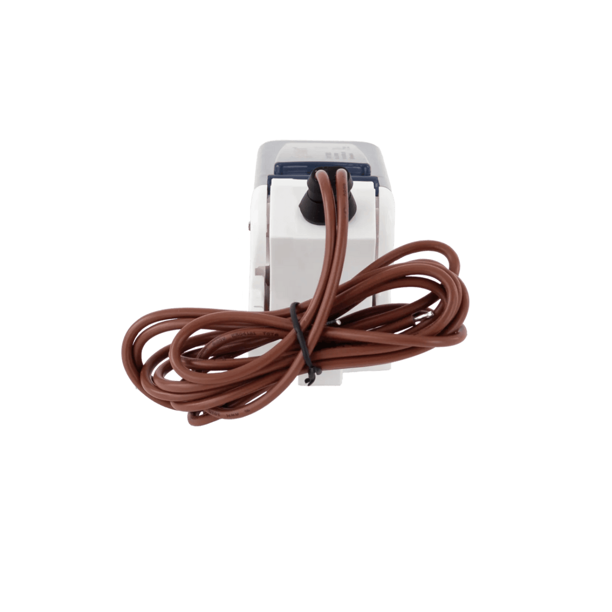 Talamex Vlotterschakelaar PowerBilge 12/24 V