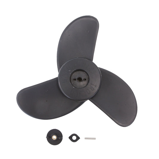 Propellorset TM66/86