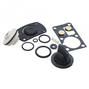 Albin Pump Marine º Pakkingenset voor pomphuis – 07-91-059 / WetterWinkel 80116276