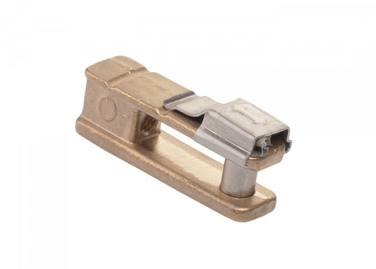 Ultraflex L25 clevis 10-32 UNF – SKU 75231906