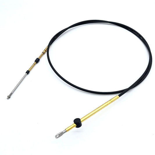 Ultraflex C16 motorbedieningskabel – SKU 75221616