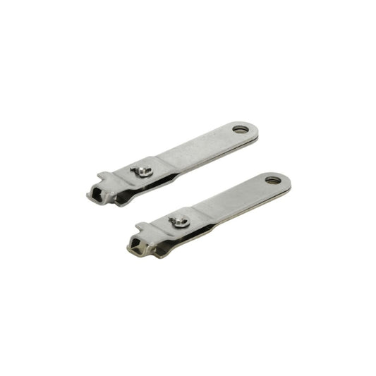 Ultraflex K35 aansluitset voor C5 C16 en MACH5 – SKU 75234730