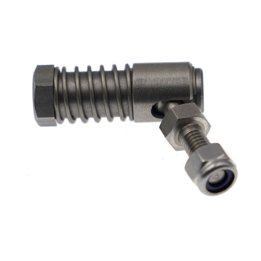 Ultraflex L7 ball joint 38078U – SKU 75230329