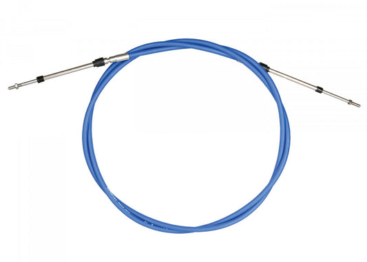 Ultraflex MACHZero motorbedieningskabel – SKU 75220011