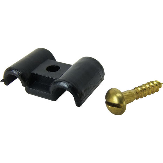 Ultraflex L2 kabelklemblok 30324D – SKU 75230324