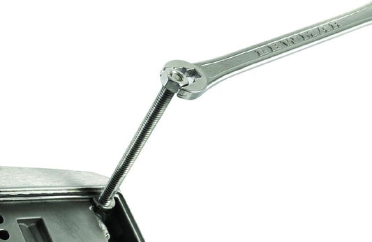 66000099 pro series clutch lever